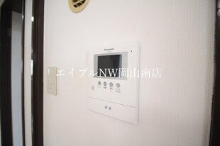 大元駅 徒歩39分 4階の物件内観写真